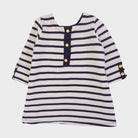 Robe Multicolore - 12 mois