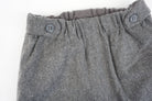 Bloomer Gris - 6 mois