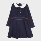 Robe Marine - 5 ans