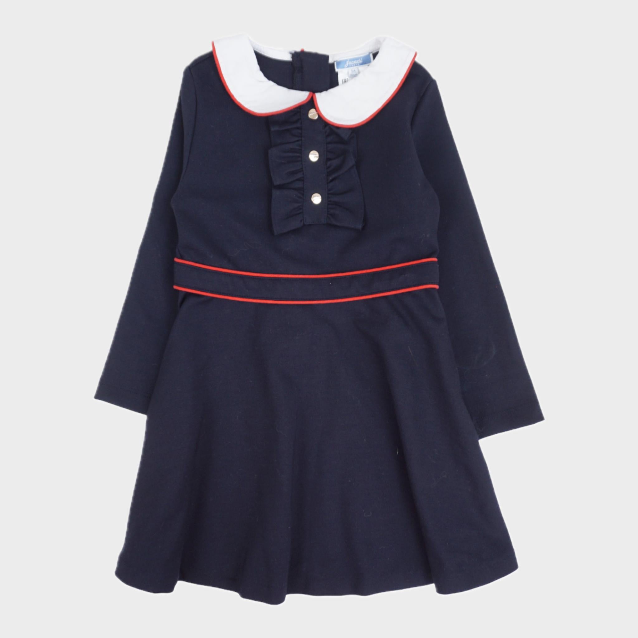 Robe Marine - 5 ans