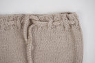 Bloomer Beige - 2/3 ans