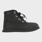 Bottines Noir - 23