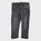 Jean Gris - 18/24 mois