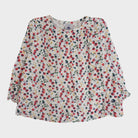 Chemise Multicolore - 24 mois