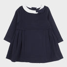 Robe Marine - 12 mois