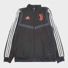 Veste de sport Noir - 13/14 ans