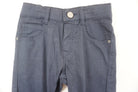Pantalon Bleu - 18 mois