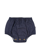 Bloomer Marine - 9/12 mois