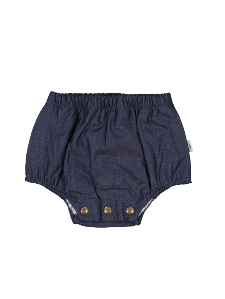 Bloomer Marine - 9/12 mois