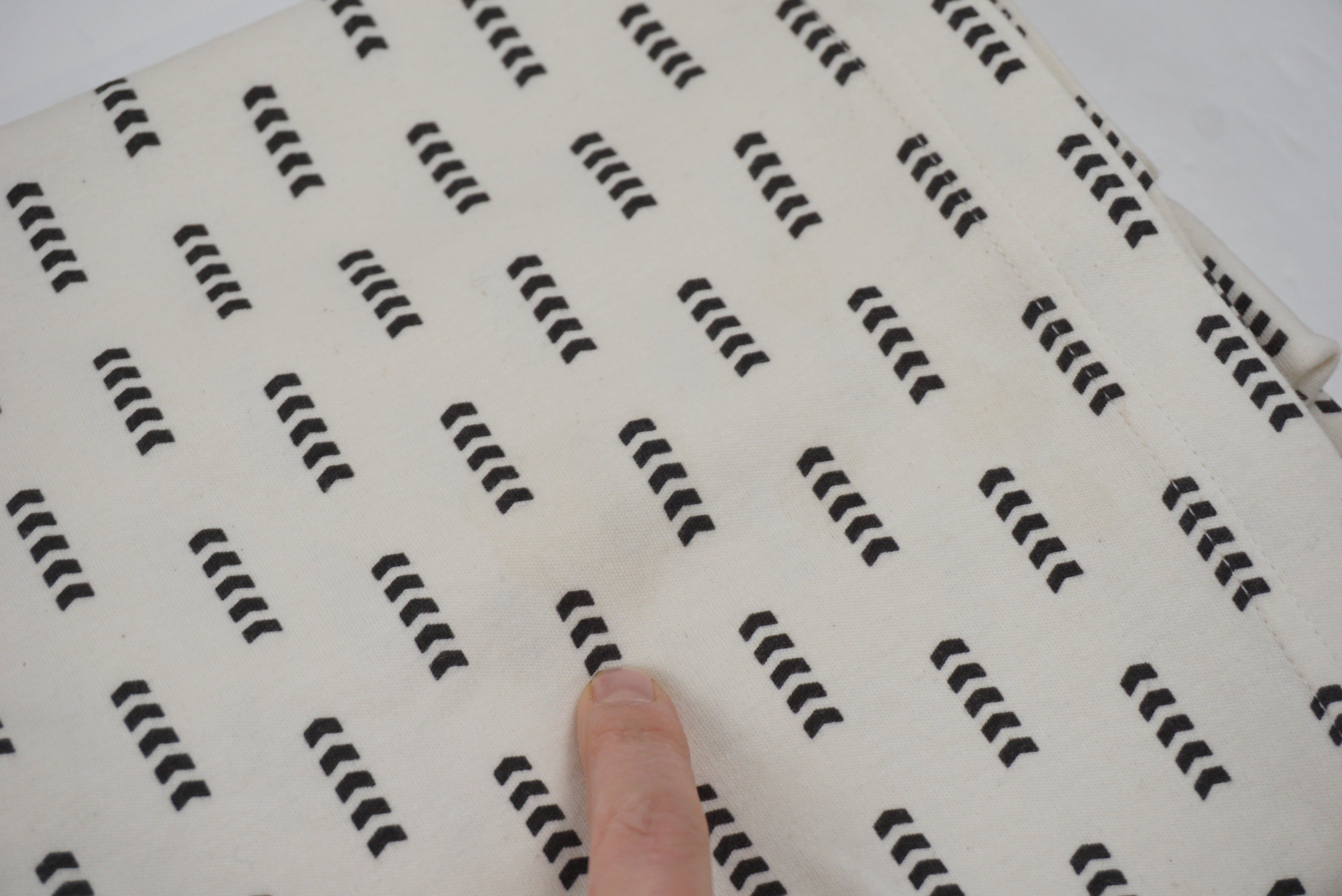 Echarpe de portage - Taille 1