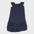 Robe Marine - 5 ans