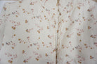 Veste Multicolore - 8 ans