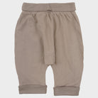 Pantalon Beige - 12 mois