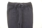 Pantalon Bleu - 6 mois