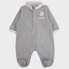 Dors bien Gris - 1 mois