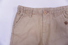 Short Beige - 3/6 mois