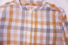 Chemise Multicolore - 6 ans