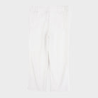 Pantalon Blanc - 2 ans