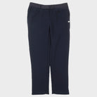 Pantalon Bleu - 8 ans