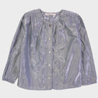 Chemise Gris - 3 ans