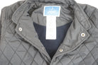 Veste Gris - 4 ans