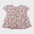 Blouse Multicolore - 9/12 mois