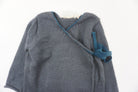 Ensemble Gris - Taille unique