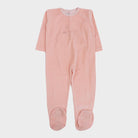 Dors bien Rose - 36 mois