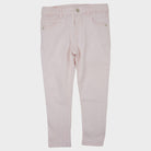 Pantalon Rose - 3/4 ans