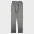 Jean Gris - 12 ans