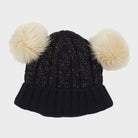 Bonnet Marine - 10 ans