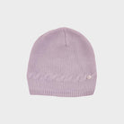 Bonnet Bleu - 1/3 mois