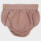 Bloomer Multicolore - 12 mois