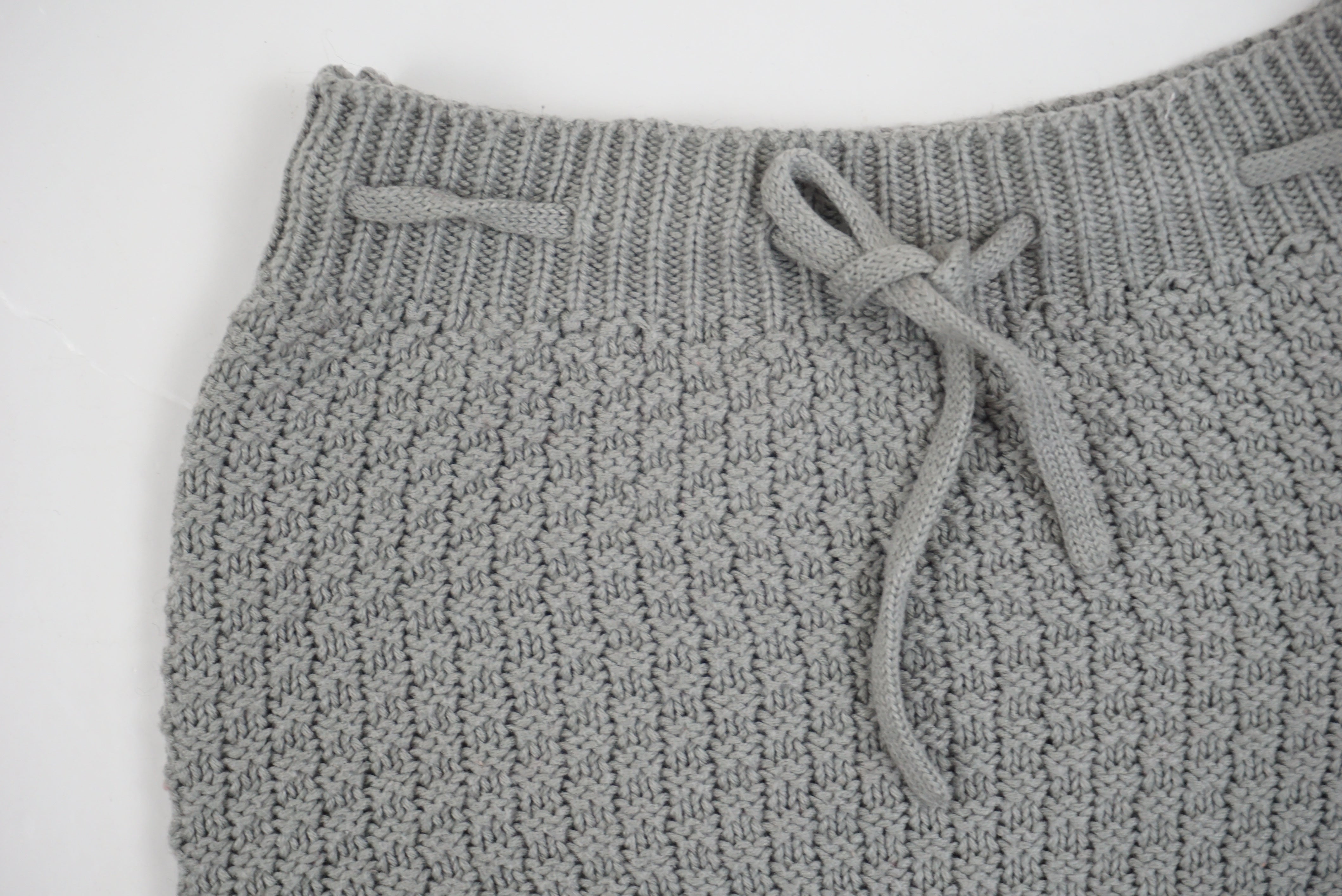 Bloomer Vert - 18/24 mois