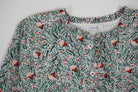 Robe Multicolore - 24 mois