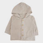 Gilet Beige - 3 mois