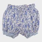 Bloomer Multicolore - 12/18 mois