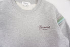 Robe Gris - 8 ans