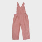 Salopette Rose - 36 mois