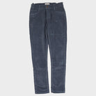 Pantalon Gris - 9 ans