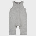 Combinaison Gris - 6 mois