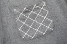 Robe Gris - 36 mois