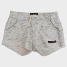 Short Multicolore - 6/7 ans