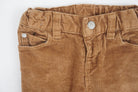 Jean Camel - 6 mois