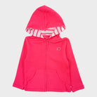 Sweat Rose - 23 mois