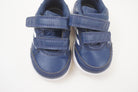 Baskets Bleu - 19