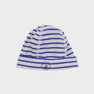 Bonnet Multicolore - 6 mois