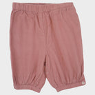 Pantalon Rose - 6 mois