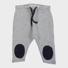 Pantalon Multicolore - 3 mois