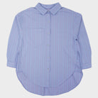 Chemise Multicolore - 10 ans